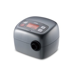 XT Sense CPAP Machine by Apex Medical